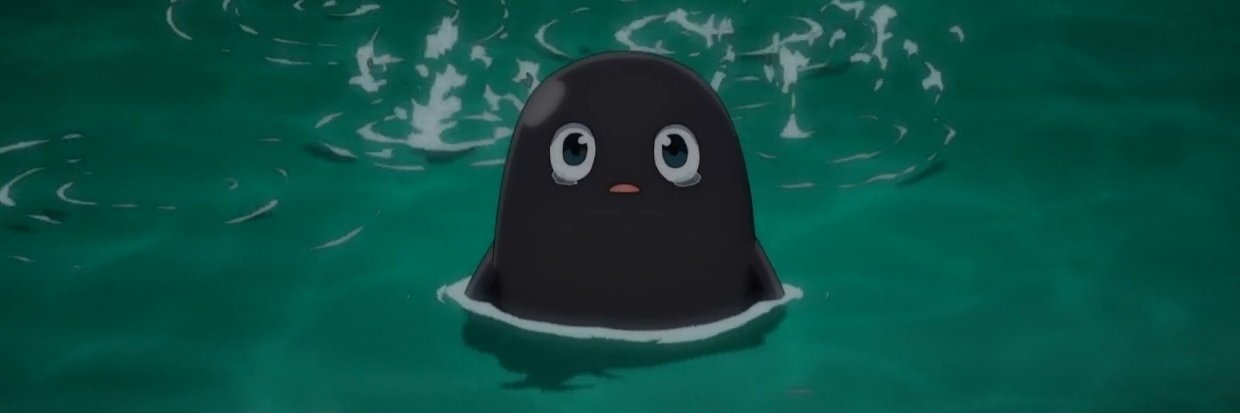 limisfolie's profile banner image