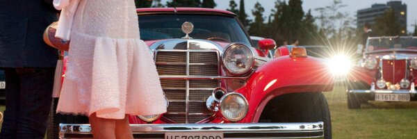 AutobelloES Profile Banner