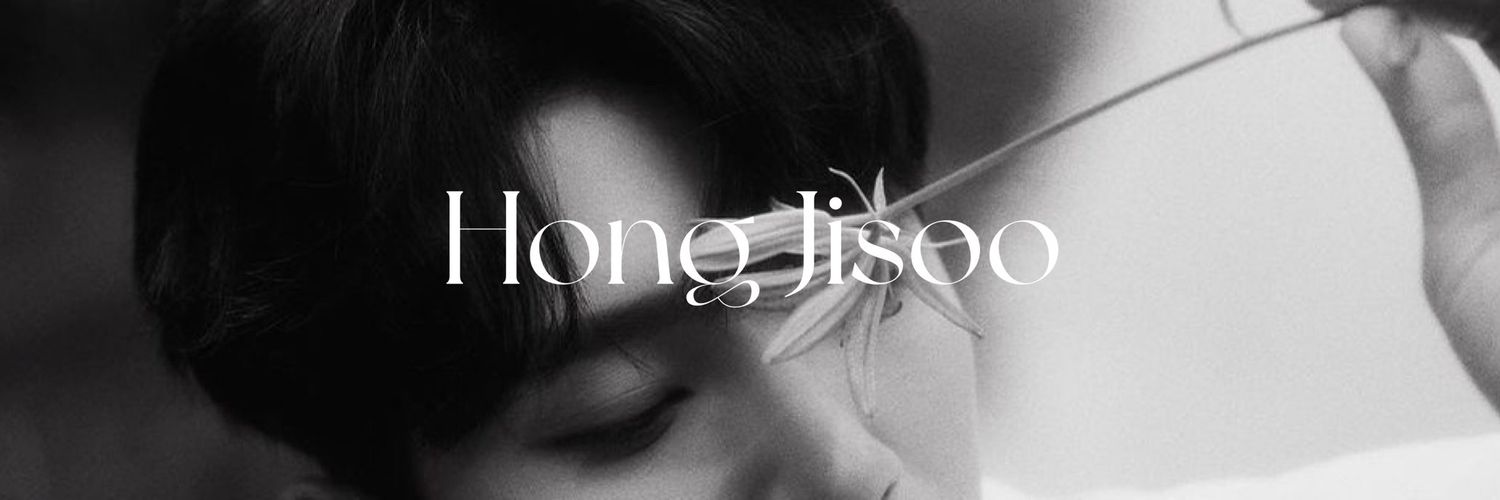 Athene_noctua 🐦‍🔥🔥 ⑰ banner