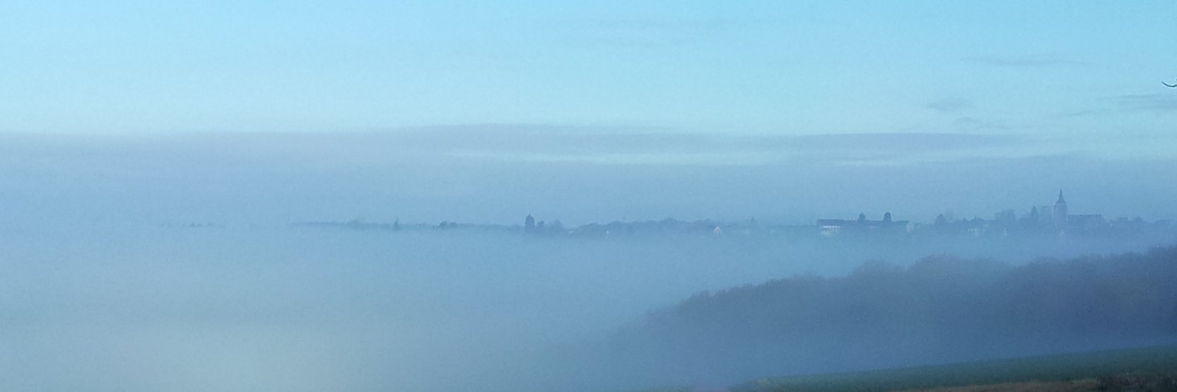 Pinpin75's profile banner image