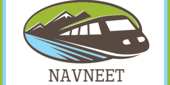 NavDhiman's profile banner image