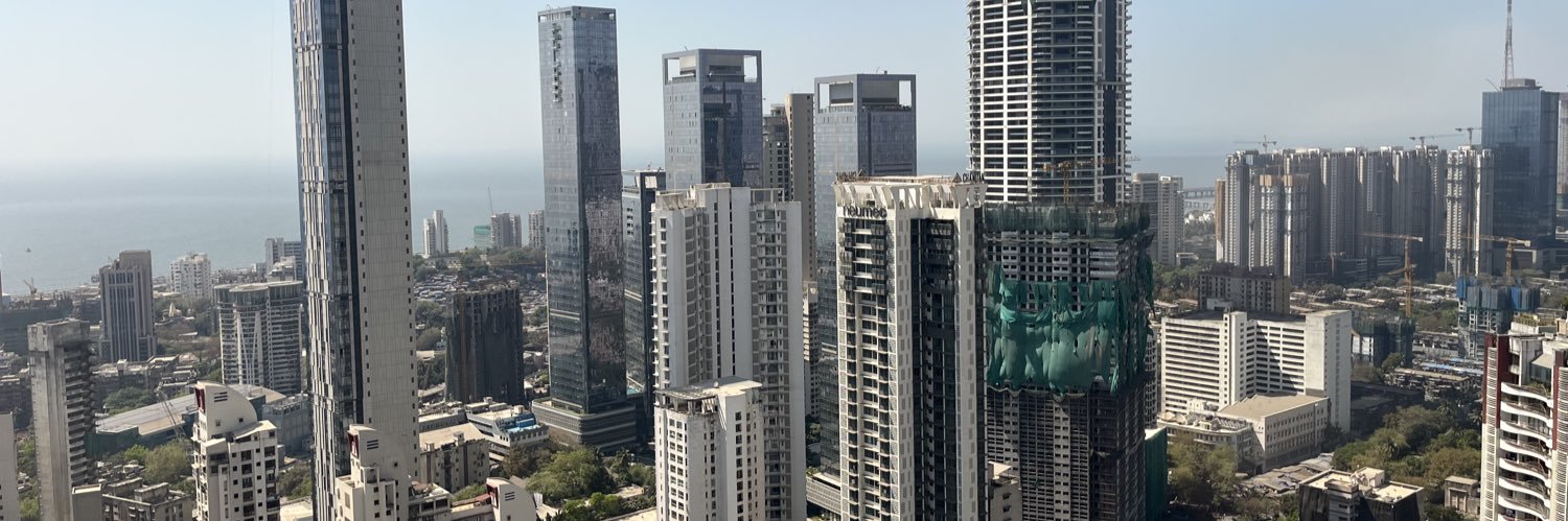 RusConsMumbai banner