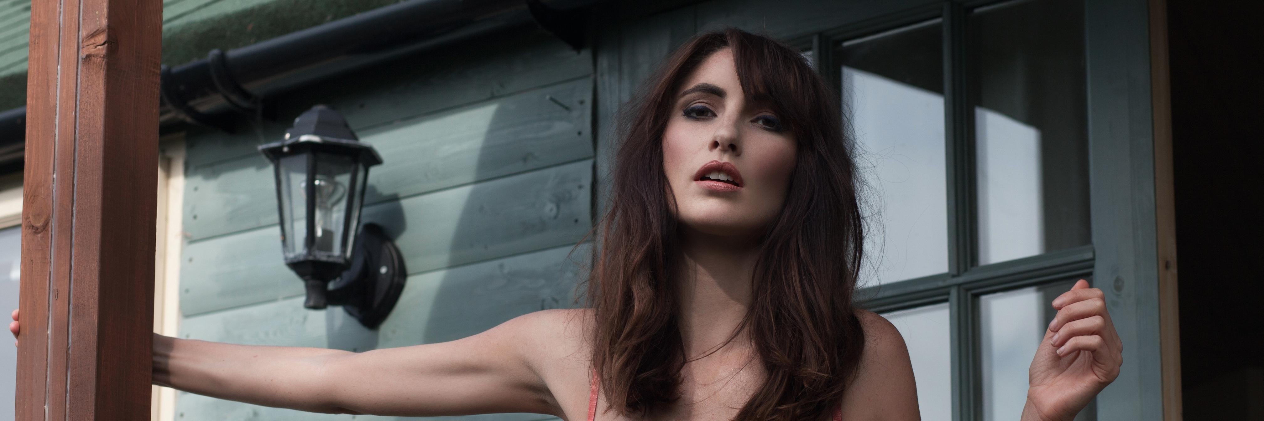 Kay_Wyer's profile banner image