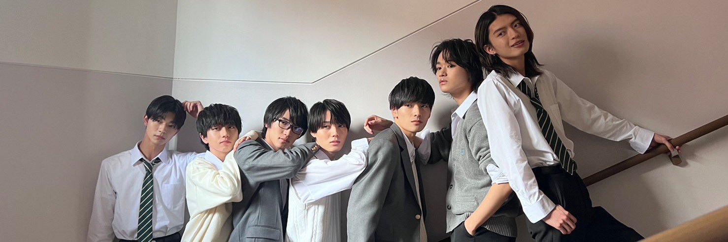 mk_ami's profile banner image