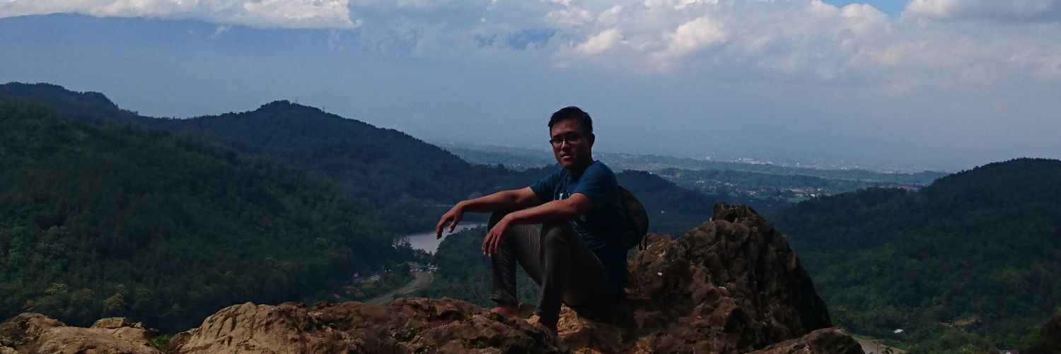 unnameed55's profile banner image