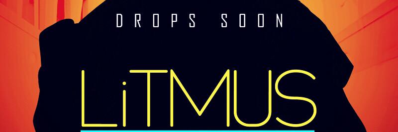 Litmusayo's profile banner image