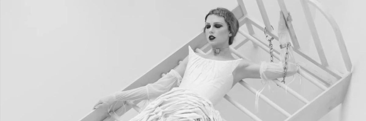 ImLHAM's profile banner image