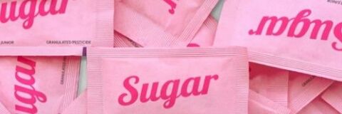 RoyalPinkGum's profile banner image