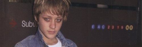 FullNamesTwett's profile banner image