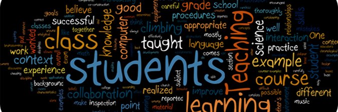 MsOShieldsBCCCA's profile banner image