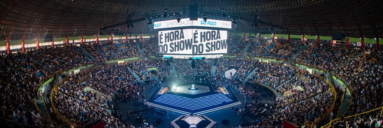 Ale Branco 🎙️ banner