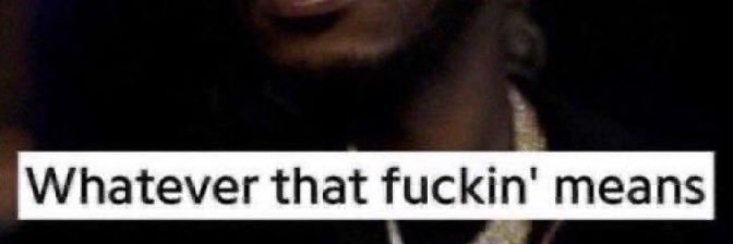 archiveofjai's profile banner image