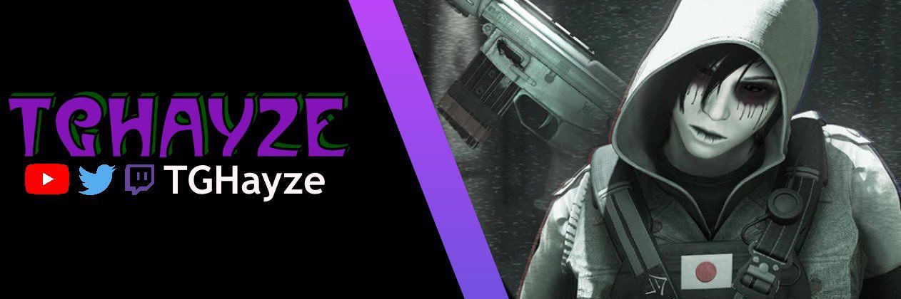 Julian Soine banner
