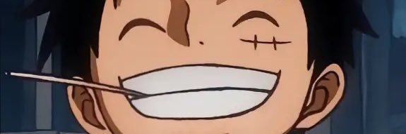 mattheuxp's profile banner image