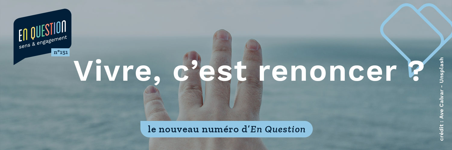 CentreAvec's profile banner image