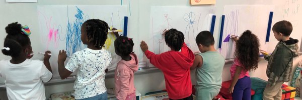 MsAlexisMcCarty Profile Banner