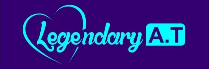 LegendaryAT1's profile banner image
