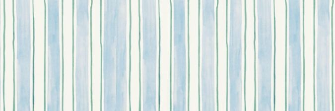 ori banner