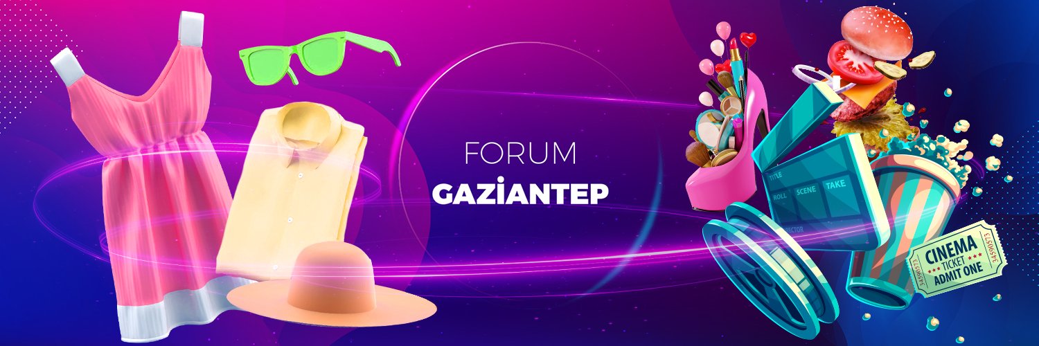 forum_gaziantep's profile banner image