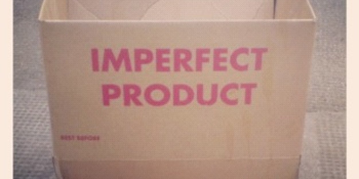 ImperfProduct's profile banner image
