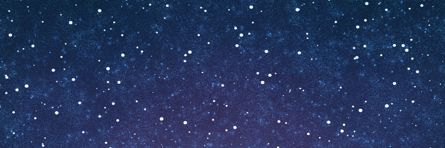 Tomoyo banner