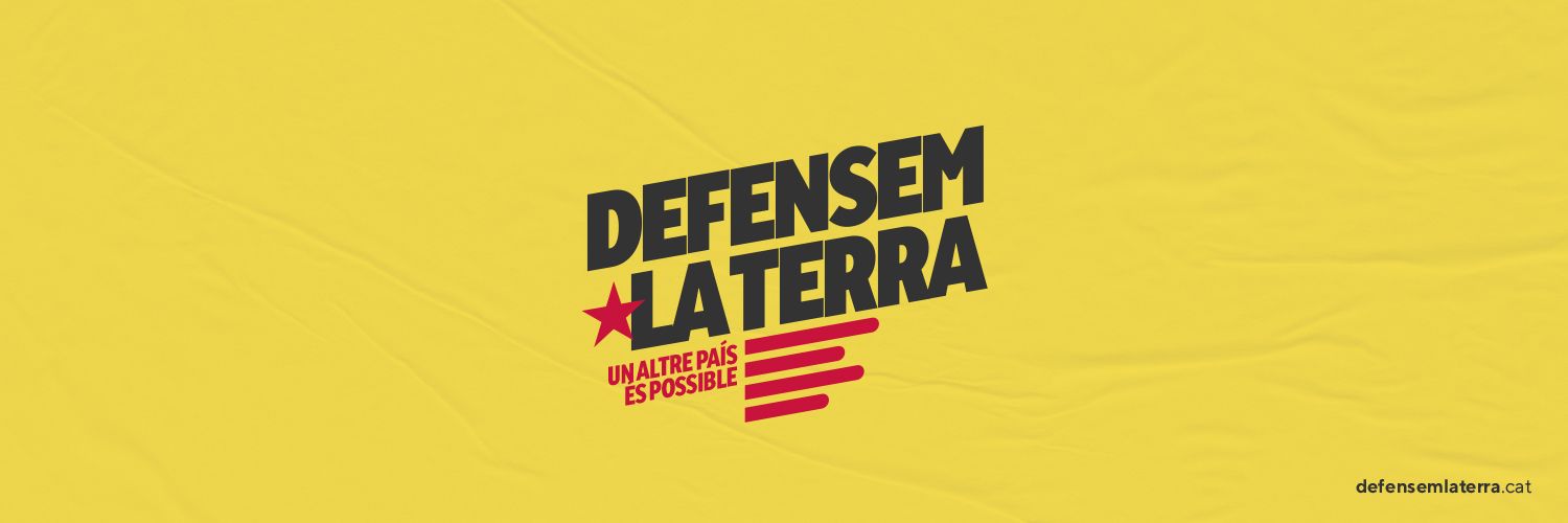 CUP Sant Andreu banner