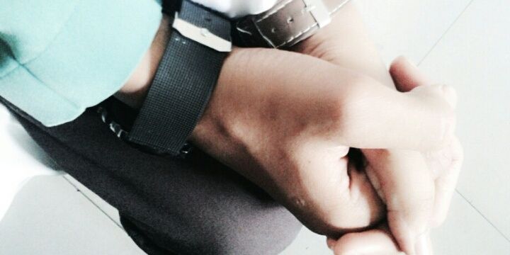 tya_adiko's profile banner image