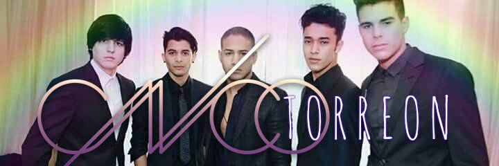 cnco_torreon's profile banner image