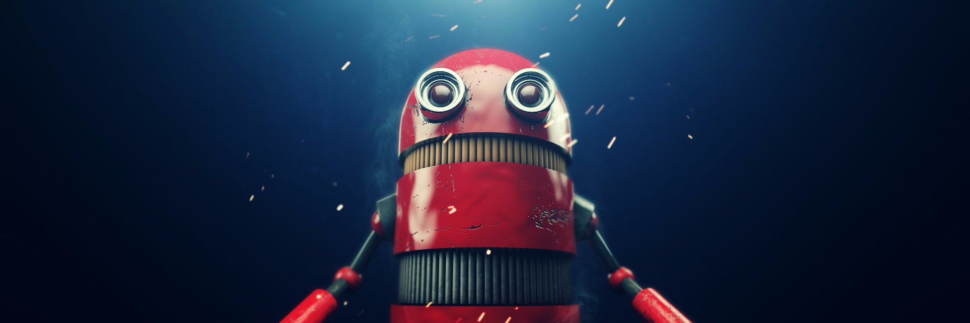 redrumtd's profile banner image