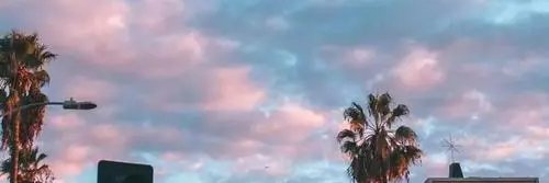 uragon28's profile banner image