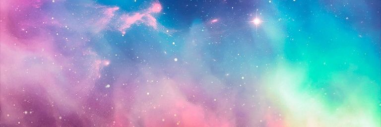 karakinho's profile banner image