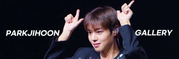 winkgall Profile Banner