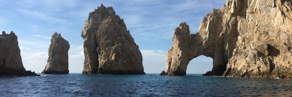 VictorFromDE Profile Banner