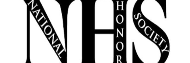 nhs_howe's profile banner image