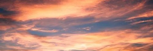 ratherhilal143's profile banner image