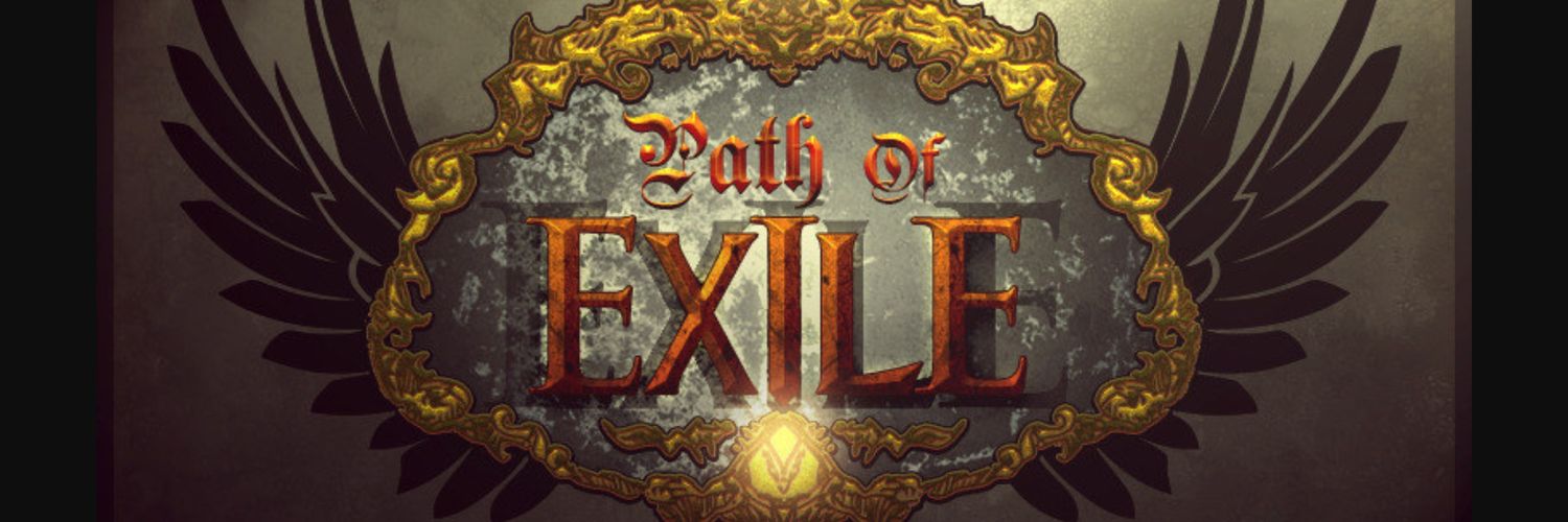 Gralex87's profile banner image