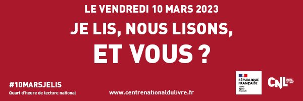 cdilouisbertrand banner