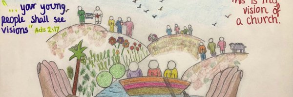 rajpatta Profile Banner