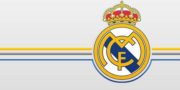 Rubén Veira banner