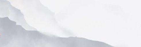 taetata__'s profile banner image