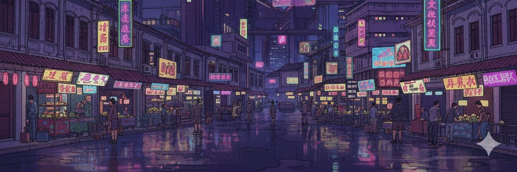 CurryKhoo's profile banner image