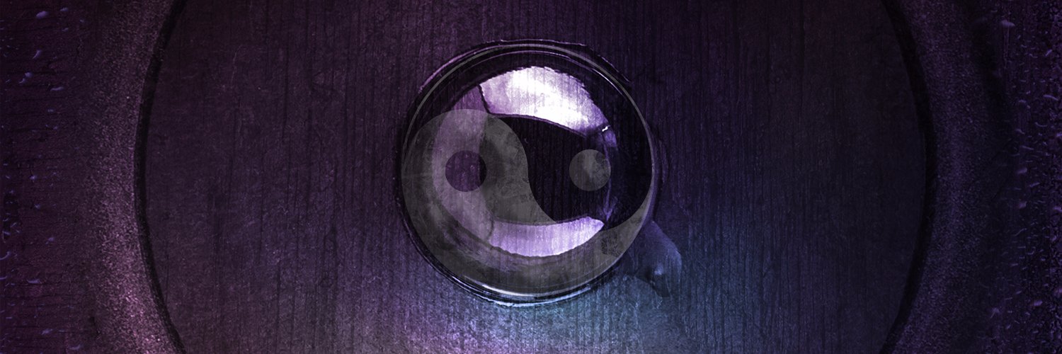 Da_Nee_Flow's profile banner image