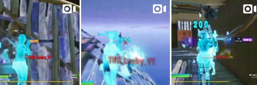 SyncMartinez on Youtube banner