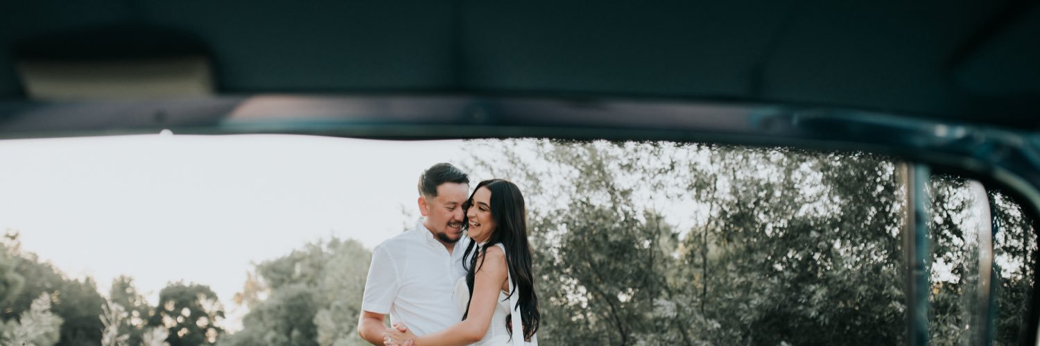 CarlitosWitos's profile banner image