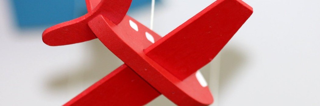 Agnès Leroux banner