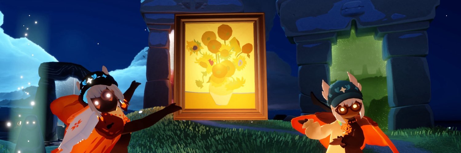 INGEN_LIZ's profile banner image