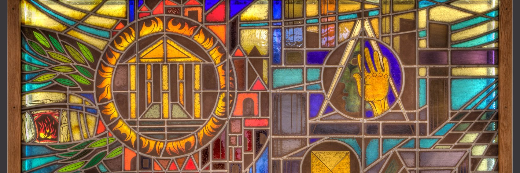 ConstanteF's profile banner image