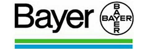 BayerRemedios's profile banner image