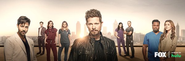 ResidentFOX Profile Banner