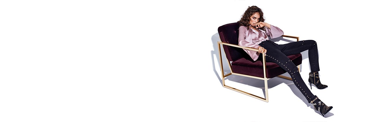 Ivyrevel's profile banner image